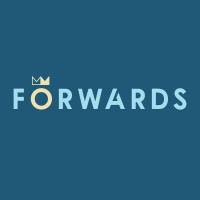 Logo de la structure FORWARDS ACADEMY