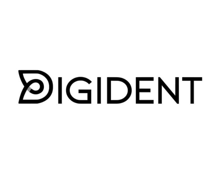Logo de la structure DIGIDENT