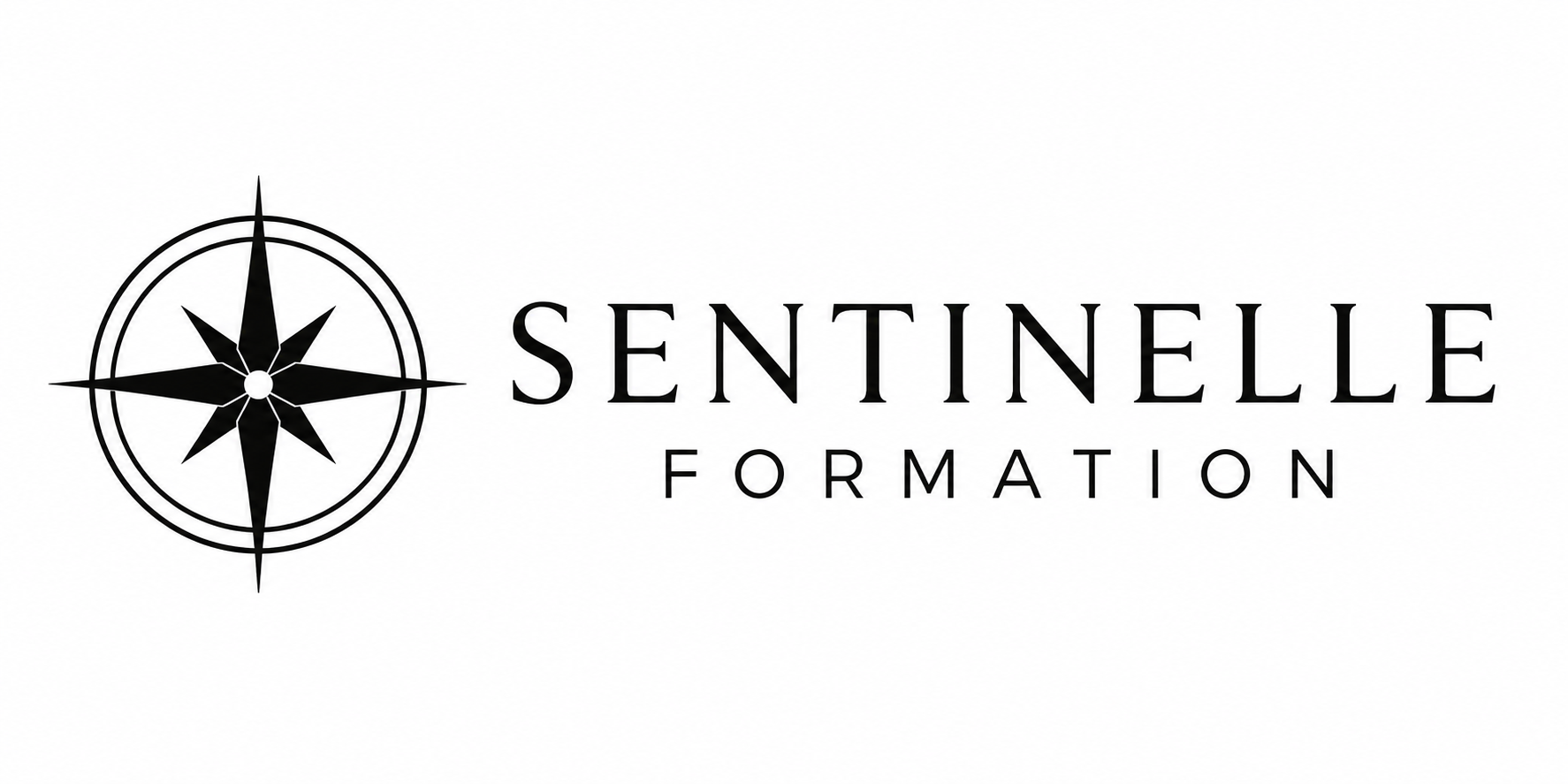 Logo de la structure SENTINELLE FORMATION