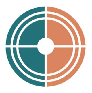Logo de la structure POLE ESSENTIELS