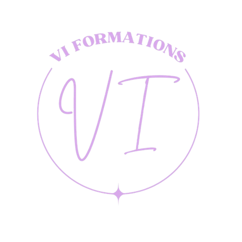 Logo de la structure Valerie IMPINNA