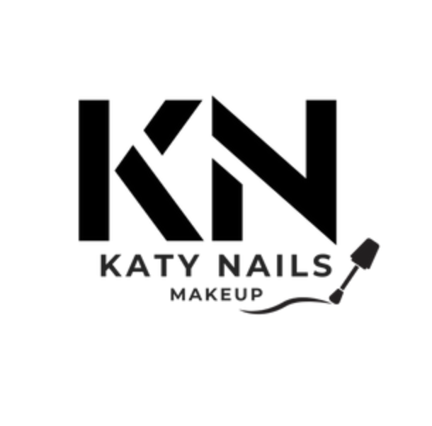 Logo de la structure CATHY CHAUVET (KATY NAILS MAKE UP)