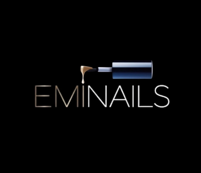 Logo de la structure EMINAILS