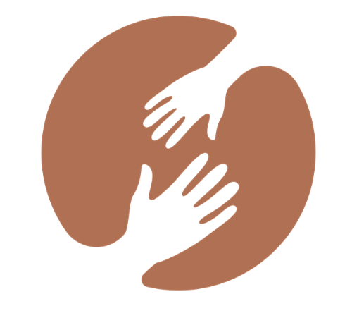Logo de la structure AMORCE