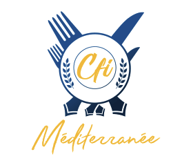 Logo de la structure CONSEIL FORMATION INGENIERIE MEDITERRANEE