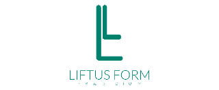 Logo de la structure LIFTUS FORMATION