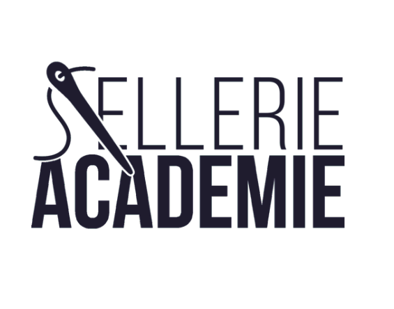 Logo de la structure SELLERIE ACADEMIE