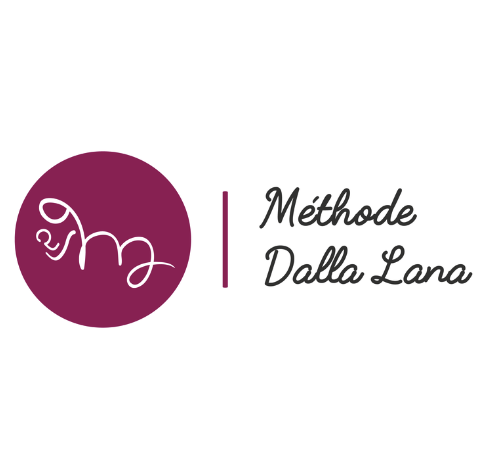Logo de la structure METHODE DALLA LANA