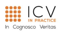 Logo de la structure ICV