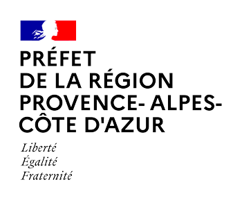 Gouvernement – Prefet de la région Provence-Alpes-Côte d'Azur